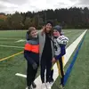 leslieparenteau - @leslieparenteau - TikTok