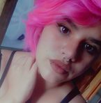 Leslie Karina Parente Tinoco - Facebook