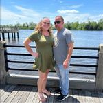 Leslie Parente - @laparente510 - Instagram