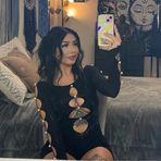 Leslie Parente - Facebook