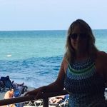 Leslie Parente Koluder - @lesliekoluder - Instagram