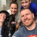 Leslie Parenteau - @parenteauleslie - Instagram