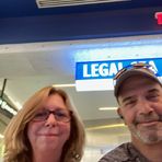 Leslie White-Parente - Facebook