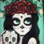 Leslieparente - @lesliparent - Instagram