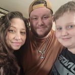 Sara Leslie Parente - Facebook