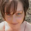 ColorMeHappy - @leslieparsons77 - TikTok