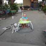 Leslie Aaron Parson - @aaron_parson__ - Instagram