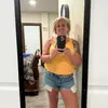 leslie - @leslieparsonssmit - TikTok