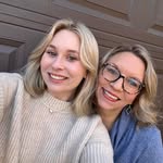 Leslie McCown Parsons - @leslie_parsons - Instagram