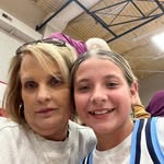 Leslie Morgan Parson - @latparson - Instagram