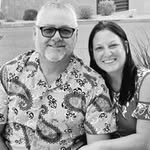 Leslie N Parsons - @leslieparsons572 - Instagram
