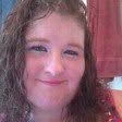 Leslie Nicole Parson - @countryblues2000yahoocom - Instagram