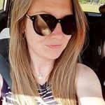Leslie Parsons - @leslieparsons90 - Instagram