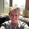 Leslie Parsons - @leslie.parsons6 - TikTok