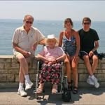 Leslie Parsons - @leslieparsons263 - Instagram