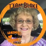 Leslie Parsons - @leslie_.parsons - Instagram