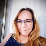 Leslie Parsons - @leslieparsons43 - Instagram