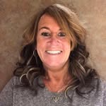 Leslie Parsons - @leslie.parsons.33 - Instagram