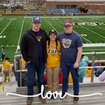 Leslie Parsons - @leslie.parsons.7543 - Instagram