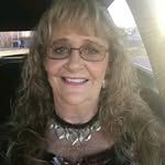 Leslie Parsons - @leslie_parsons07 - Instagram