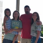 Leslie Parsons - @leslieparsons211 - Instagram