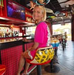Leslie Parsons - Facebook