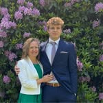 Leslie Parsons - @leslie.parsons.96155 - Instagram