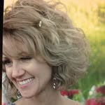 Leslie Parsons - @leslie.parsons.75641297 - Instagram