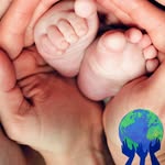 Leslie Parsons - @leslie.parsons.3745 - Instagram