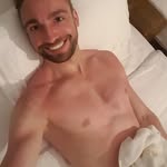 Leslie Parsons - @leslie____parsons990 - Instagram
