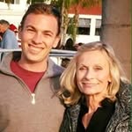 Leslie Parsons Cary - @leslieparsonscary - Instagram