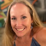 Leslie Parsons Chambers - @leslieparsonschambers - Instagram