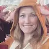 LeslieP - @leslieparsonscham - TikTok