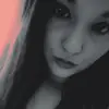 leslieparsons1 - @leslieparsons1 - TikTok
