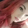 leslieparsons28 - @leslieparsons28 - TikTok