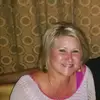 leslieparsons628 - @leslieparsons628 - TikTok
