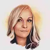 leslieparsons755 - @leslieparsons755 - TikTok