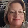 leslieparsons79 - @leslieparsons79 - TikTok