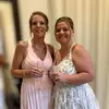 leslieparsonsdurh - @leslieparsonsdurh - TikTok