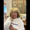 leslieparsonseric - @leslieparsonseric - TikTok
