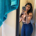 Leslie Alonso Partida - Facebook