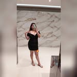 Leslie Daneth - @leslie.partida.3 - Instagram
