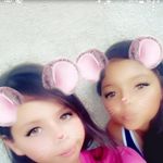 Leslie Fajardo Partida - @fajardopartida - Instagram