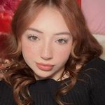 Leslie Jacquelin Valencia Partida - @leslie_vpartida - Instagram