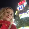💕Leslie - @lesliepartida73 - TikTok