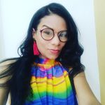 Leslie P. | Asesora de emprendimientos - @lesliepartidas - Instagram