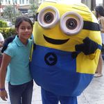 leslie partida - @elizabeth_partida_ - Instagram