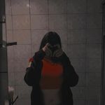 Leslie Partida - @leslie.partida.98 - Instagram
