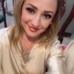 Leslie Partida - @lesliepartida2 - Instagram