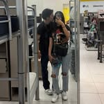 Leslie Partida - @le.slie3102 - Instagram